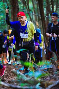 BIB: 1195
                            <button type="button" onclick="openModal(19360347)" class="btn btn-primary btn-sm float-right btn-popup" data-toggle="modal" data-target=".modal-high-quality">
                        <i class="fas fa-shopping-cart"></i> Add to Cart
                    </button>
                                            <button type="button" onclick="isThisMe(19360347, true)" class="btn btn-success btn-sm float-right btn-popup btn-isme hidden" data-toggle="tooltip" data-placement="bottom" title="นี่คือรูปของคุณใช่ไหม คลิกที่นี่เพื่อเอาเข้าอัลบั้ม">
                        <i class="fas fa-plus"></i> Add to album
                    </button>
                    <button type="button" onclick="isThisMe(19360347, false)" class="btn btn-warning btn-sm float-right btn-popup btn-isnotme hidden">
                        <i class="fas fa-ban"></i> Remove from album
                    </button>